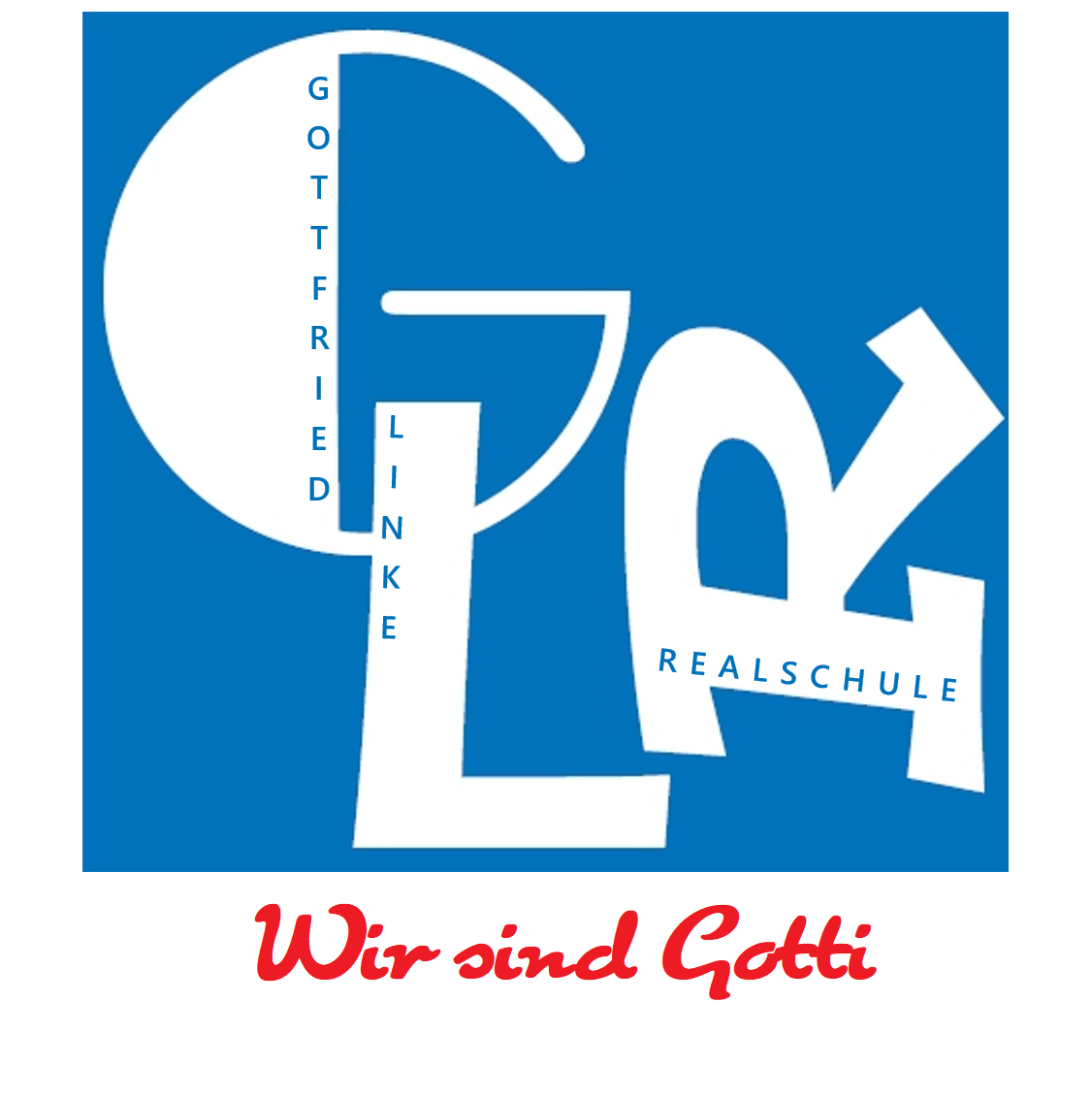 Gottfried-Linke-Realschule